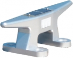 Dock Edge 96288F Solar Cleat